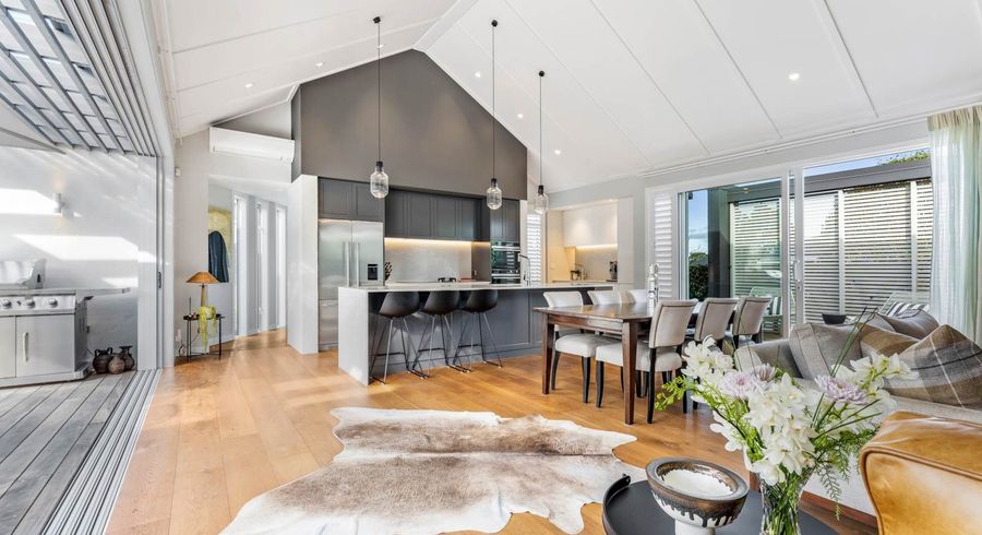  at 18 Torea Road, Matakana, Rodney, Auckland