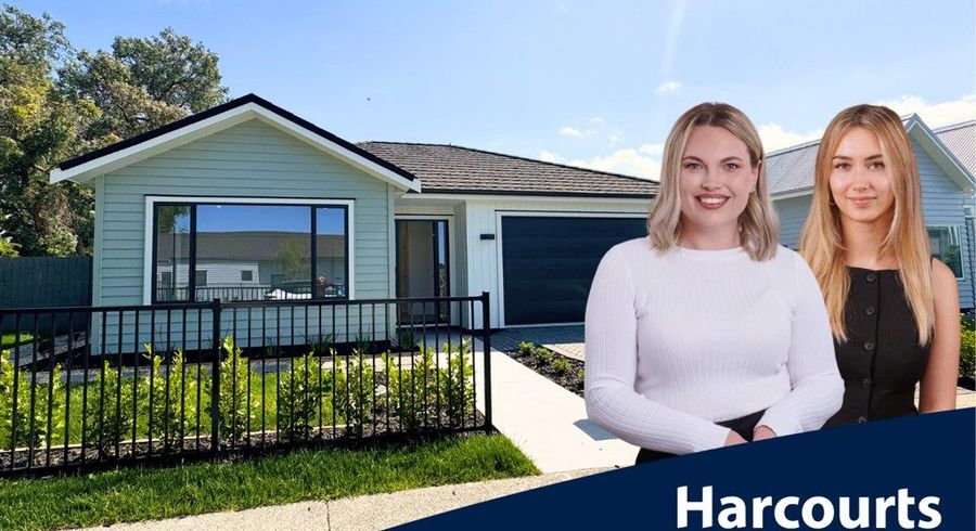  at 135 Kopuru Road, Whenuapai, Auckland