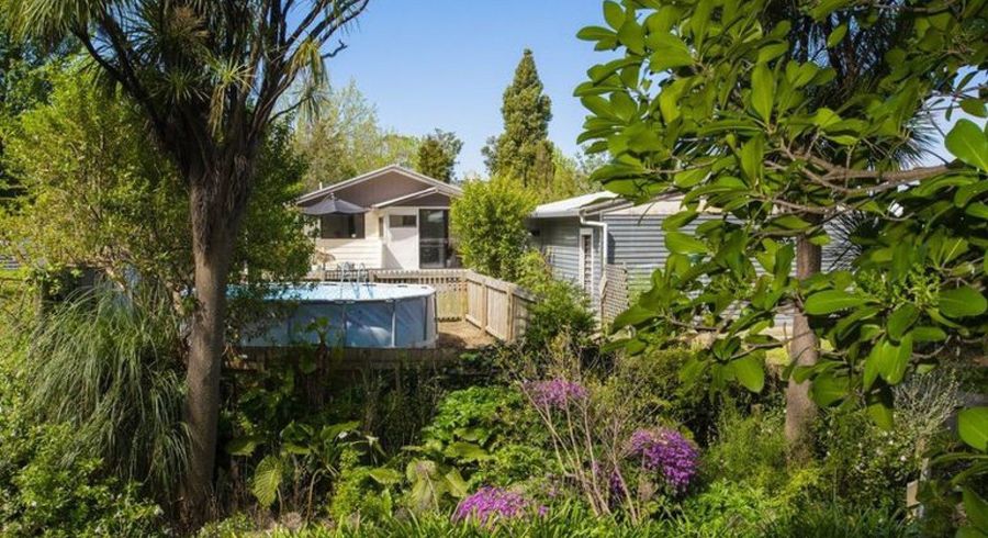  at 9 Peter Buck Street, Outer Kaiti, Gisborne, Gisborne