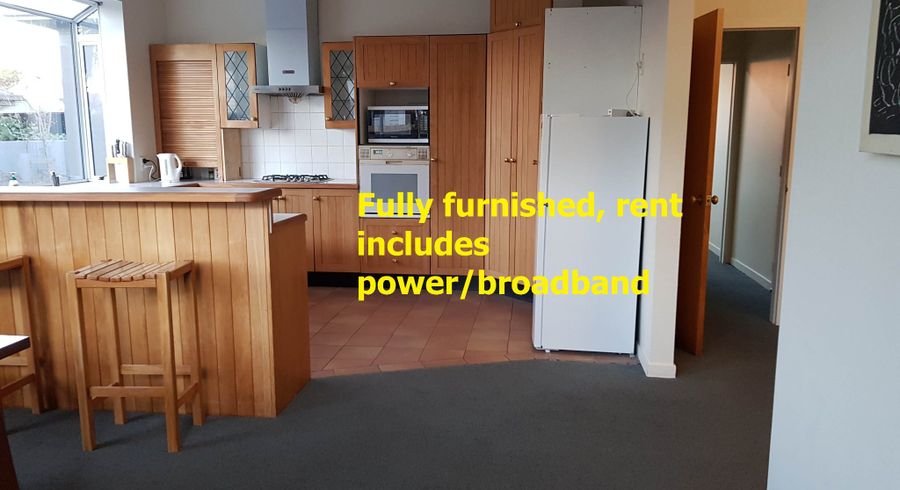  at 440 Papanui Road, Strowan, Christchurch