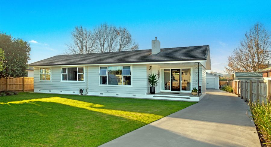  at 761 Gladstone Road, Te Hapara, Gisborne