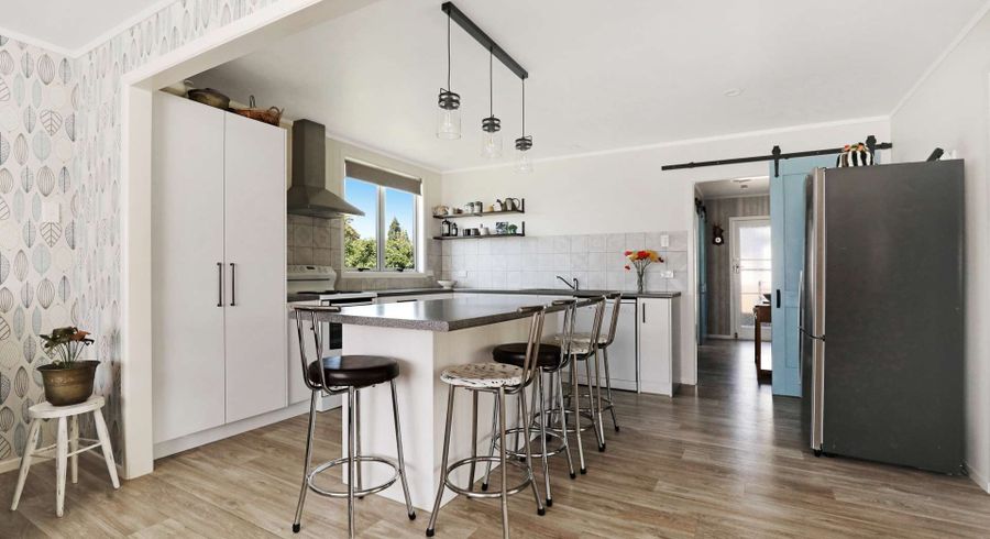 at 41 Roretana Drive, Athenree, Western Bay Of Plenty, Bay Of Plenty
