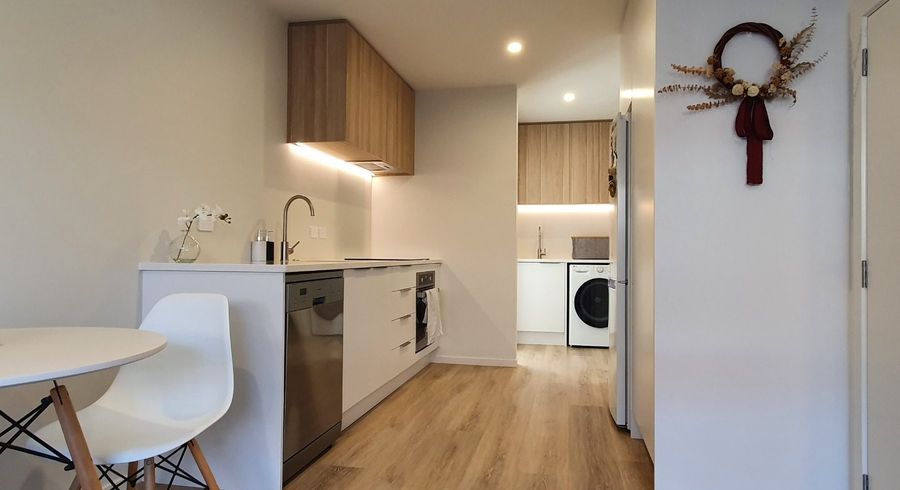  at 4/37 Sladden Street, Naenae, Lower Hutt, Wellington