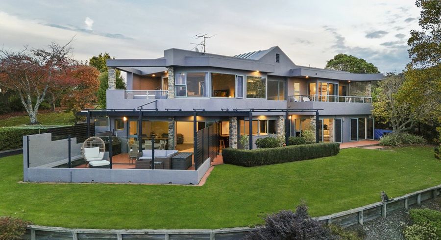  at 15 Van Beek Place, Ruby Bay, Tasman, Nelson / Tasman