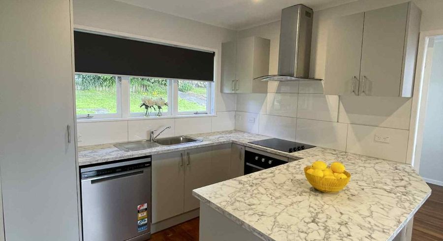  at 3/22 Wellington Street, Pahurehure, Papakura, Auckland