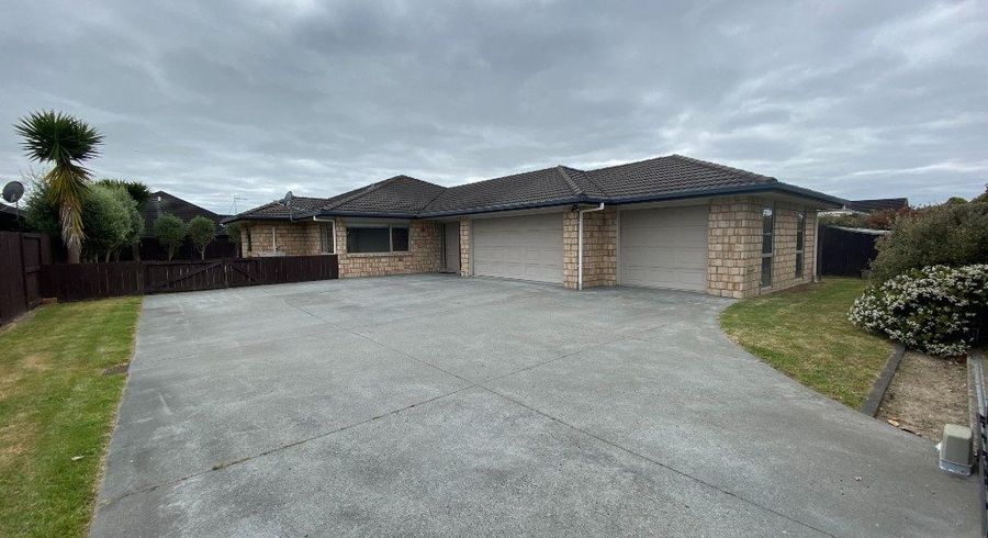  at 1794 River Road, Flagstaff, Hamilton, Waikato