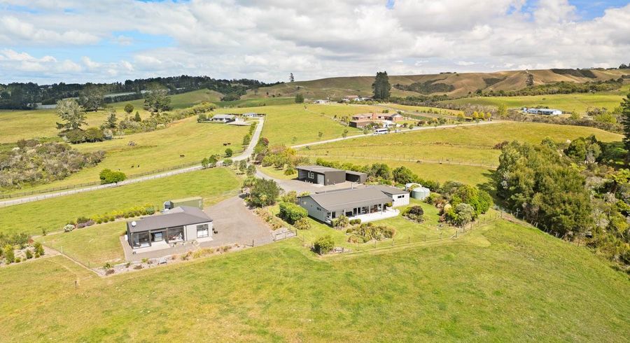  at 52 Puriri Dale Way, Kerikeri, Far North, Northland