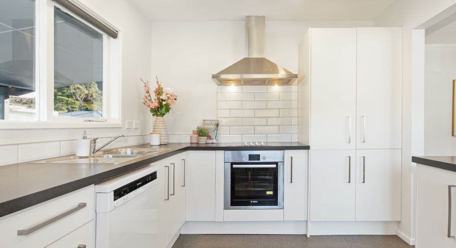  at 253 Wellington Road, Wainuiomata, Lower Hutt, Wellington