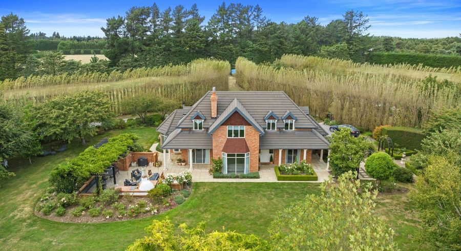  at 481 Halkett Road, Christchurch