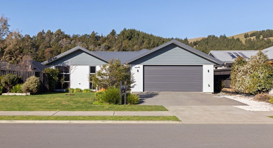  at 25 Grigg Drive, Witherlea, Blenheim, Marlborough