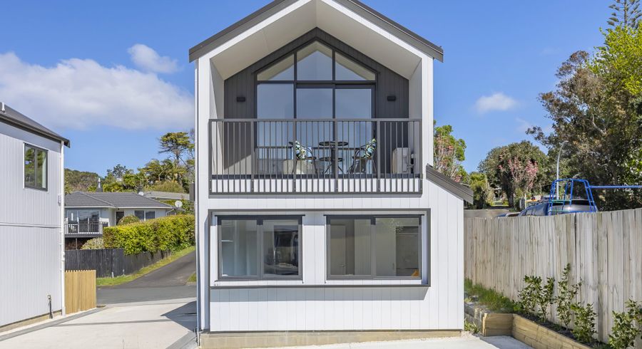  at 1-11/14 Aplin Place, Birkdale, North Shore City, Auckland