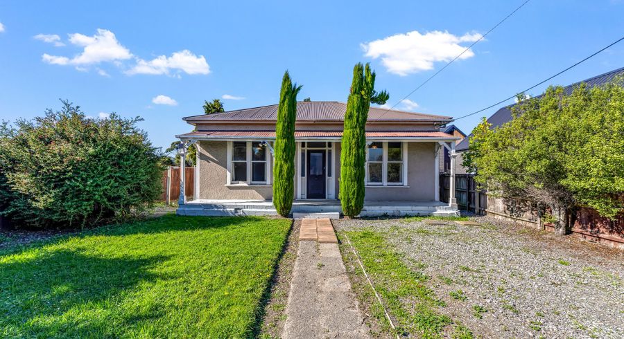  at 3a Manning Place, Woolston, Christchurch City, Canterbury