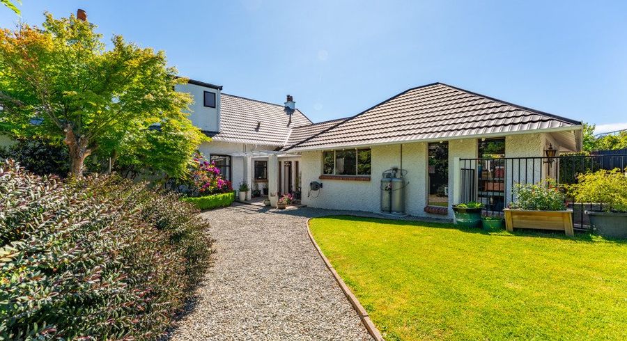  at 43 Orbell Street, Highfield, Timaru, Canterbury