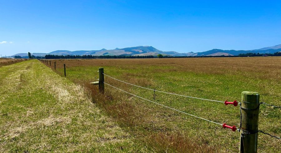  at 170 Seabridge Road, Motukarara, Banks Peninsula, Canterbury