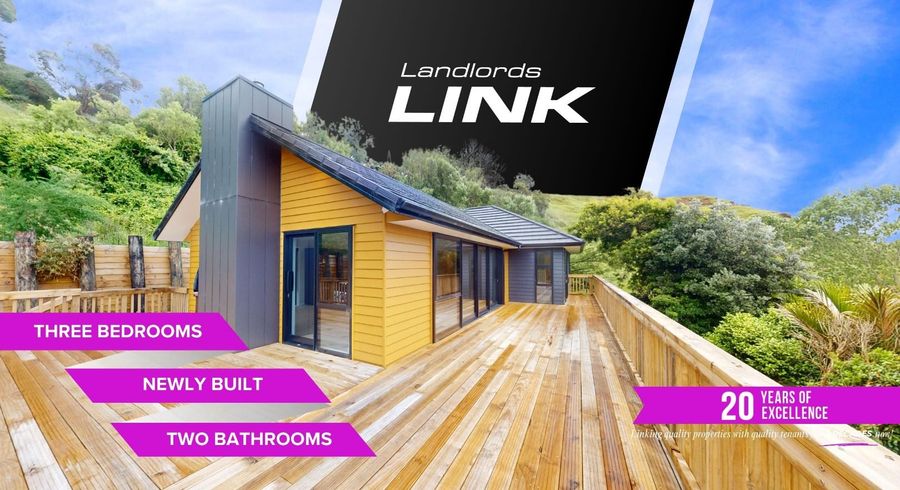  at 41 Mowhanau Drive, Kai Iwi, Whanganui