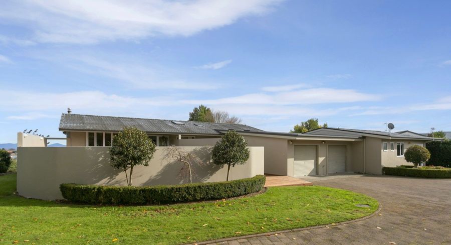  at 29 Harvey Street, Waipahihi, Taupo