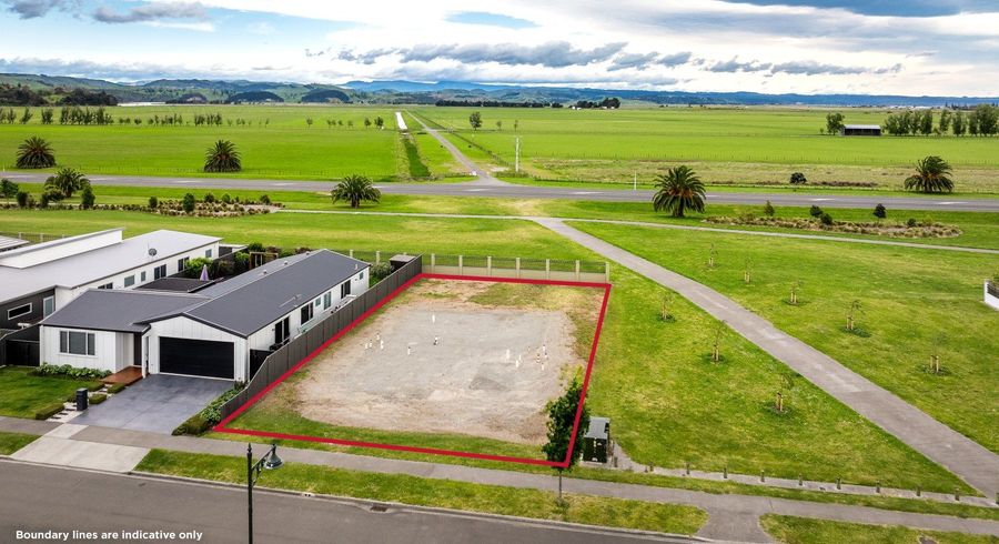  at 44 Pelorus Avenue, Poraiti, Napier, Hawke's Bay