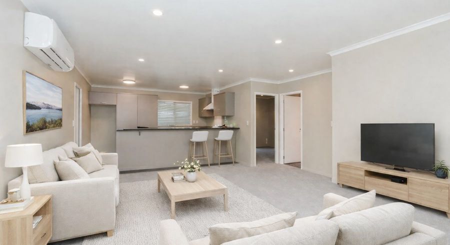  at 207A Killarney Road, Frankton, Hamilton, Waikato