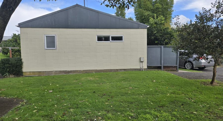  at 2/22 Riverlea Road, Riverlea, Hamilton
