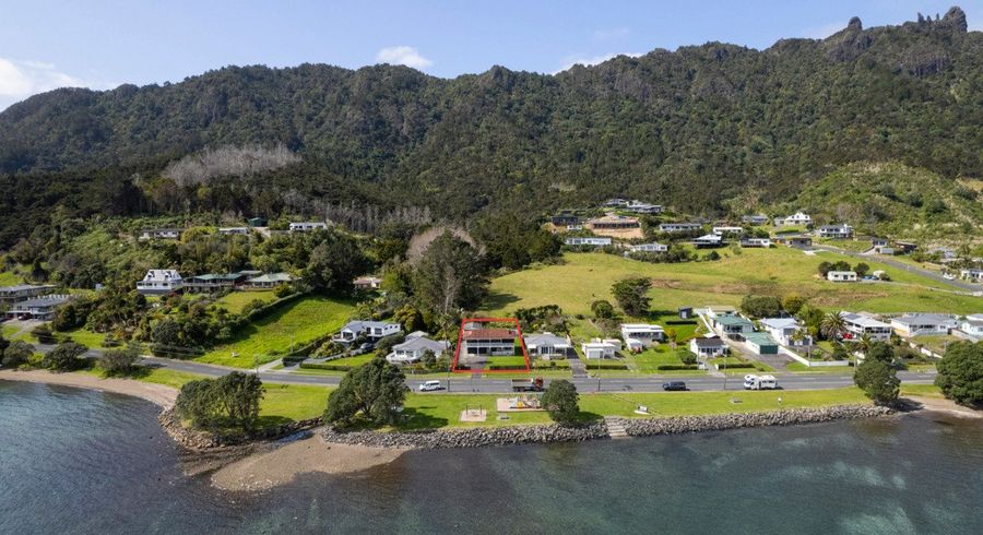  at 2033 Whangarei Heads Road, Whangarei