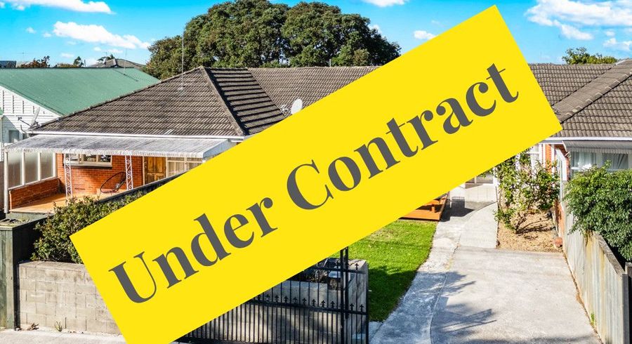  at 2/59 Tawa Road, One Tree Hill, Auckland City, Auckland