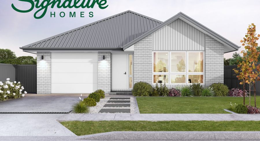 at Lot 351/5 Matata Road, Kenepuru, Porirua, Wellington