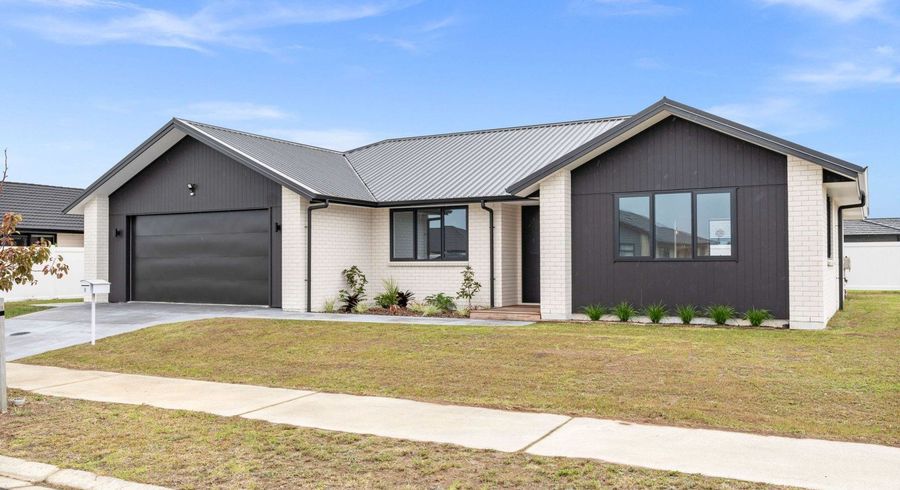  at 8 Te Piriti Road, One Tree Point, Whangarei, Northland