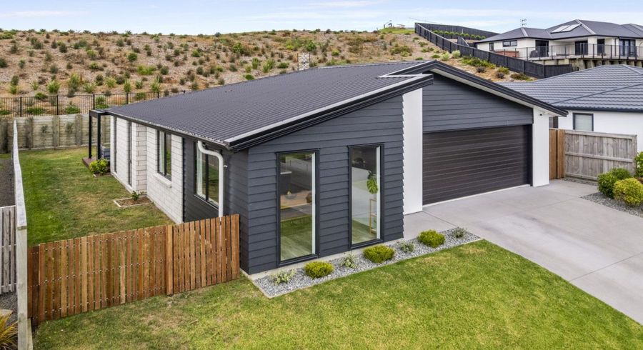  at 12 Stingray Drive, Omokoroa, Western Bay Of Plenty, Bay Of Plenty