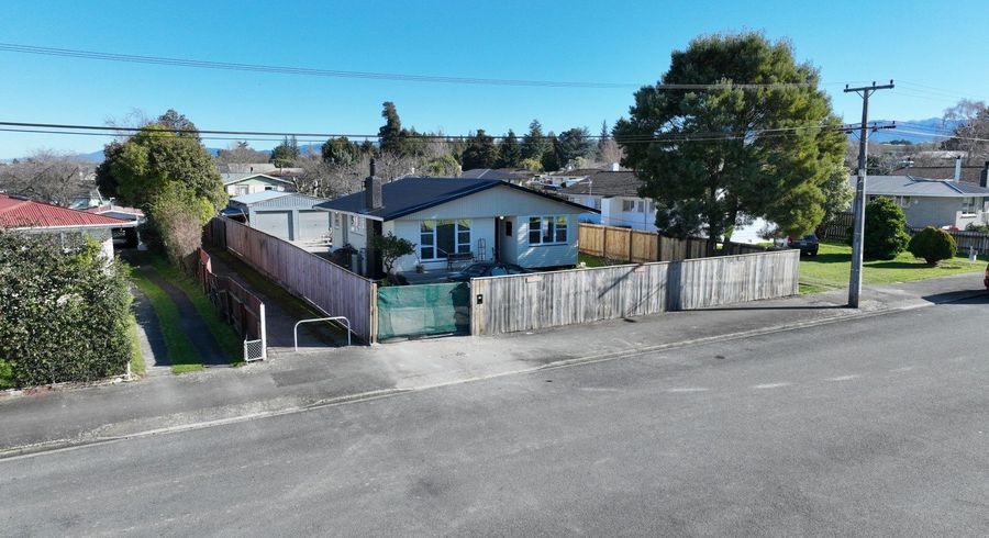  at 53 Judds Road, Masterton, Masterton, Wellington