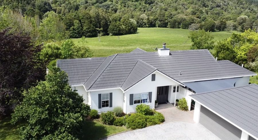  at 25 Stunnell Road, Whangarei