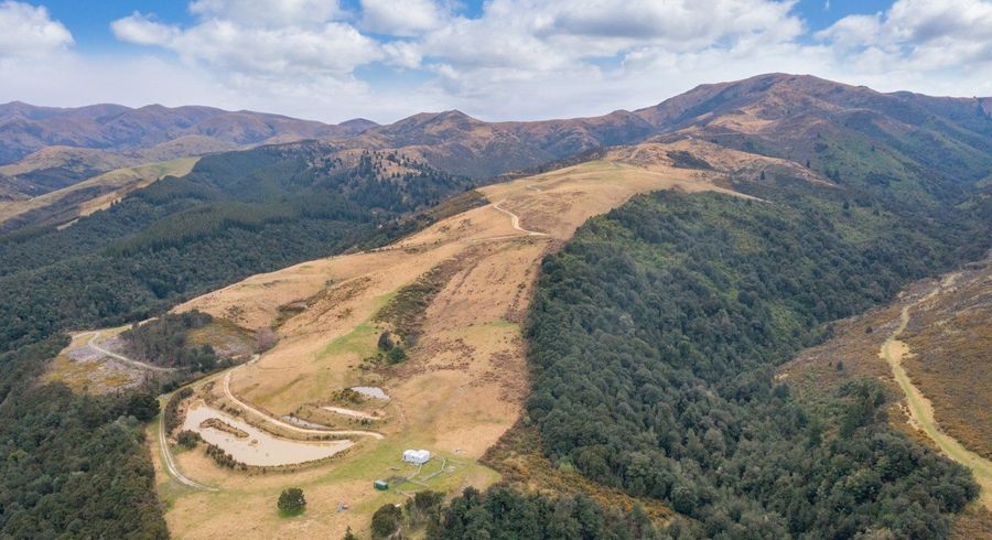  at 561 Taaffes Glen Road, Okuku, Waimakariri, Canterbury