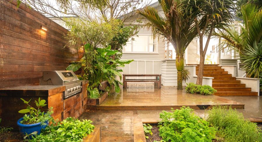  at 121A Hataitai Road, Hataitai, Wellington, Wellington