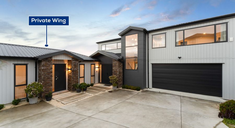  at 67 Kewa Road, Albany Heights, Rodney, Auckland