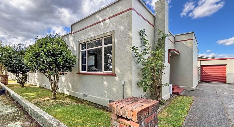  at 113 Victoria Avenue, Hokowhitu, Palmerston North, Manawatu / Whanganui