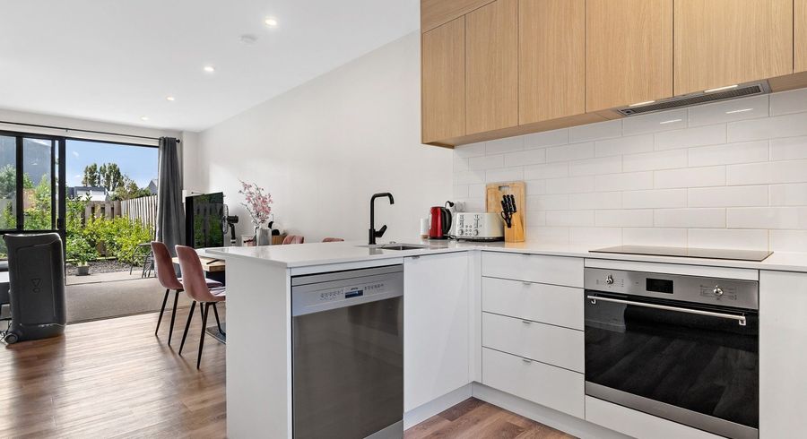  at 12 Kopiha Way, Mount Wellington, Auckland City, Auckland