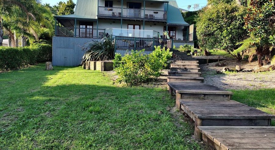  at Cambridge, Waipa, Waikato