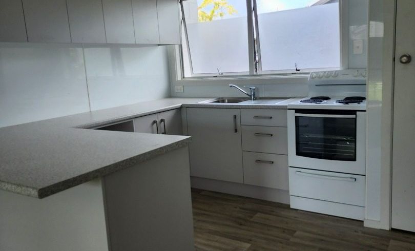  at 8/27 Cameron Road, Hamilton East, Hamilton, Waikato