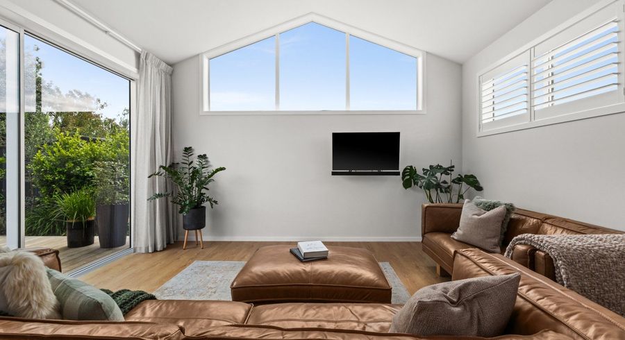  at 105A King Street, Taradale, Napier, Hawke's Bay