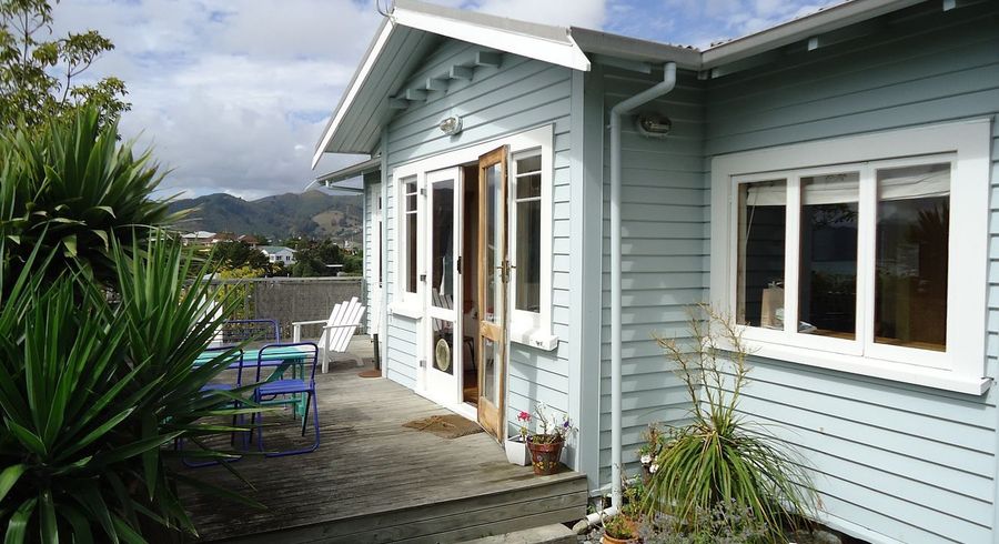  at 25 Stanley Crescent, Beachville, Nelson, Nelson / Tasman