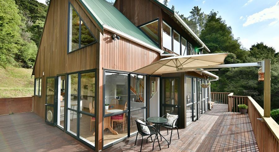  at 151 Noakes Hill Road, Silverdale