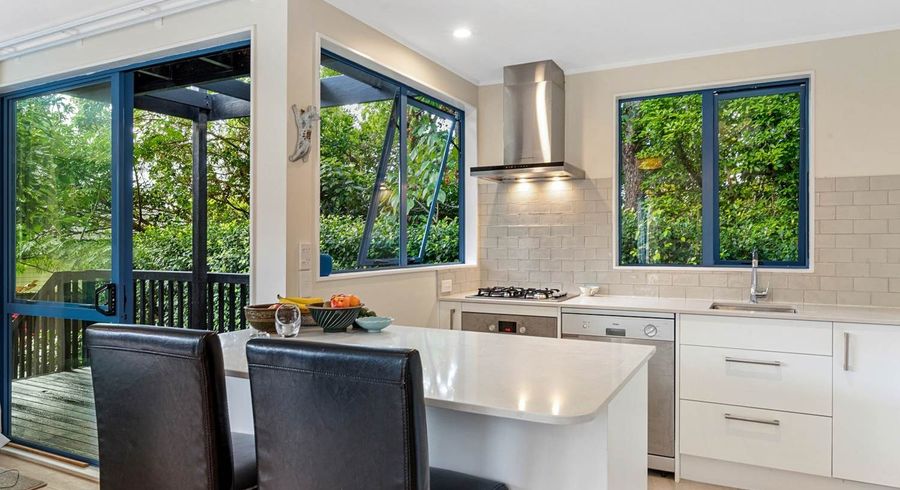  at 49A Albert Road, Devonport, North Shore City, Auckland