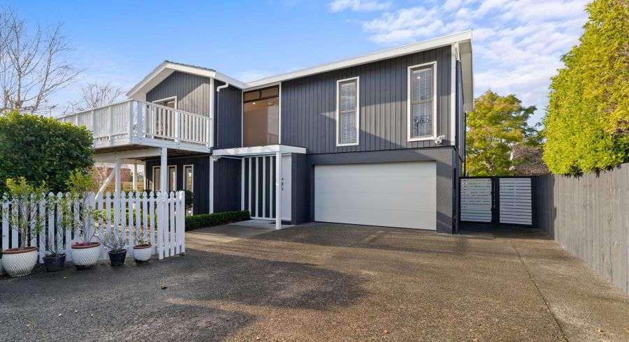  at 2/12 Stanley Avenue, Milford, Auckland