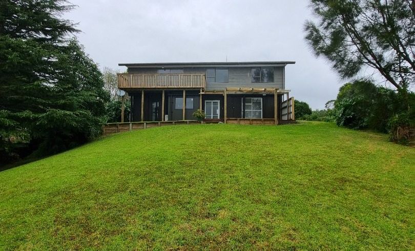  at 12 Lichfield Place, Raumanga, Whangarei, Northland