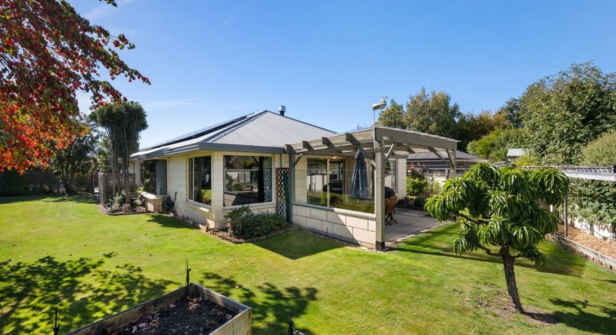  at 16 Wilkin Road, Wanaka, Wanaka, Otago