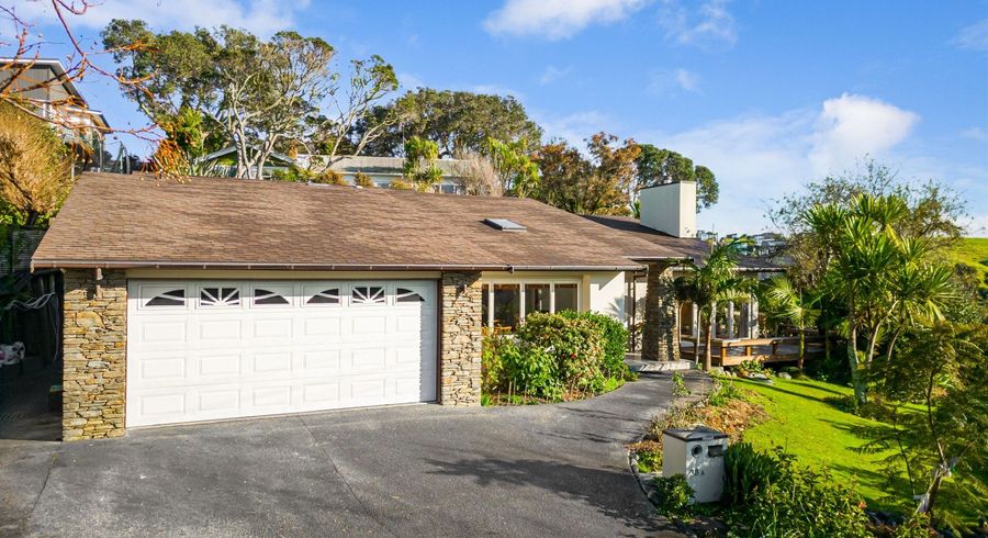  at 28A Long Bay Drive, Torbay, Auckland