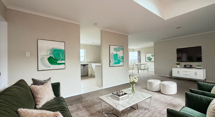  at 1/9 Arawa Road , Hataitai, Wellington, Wellington