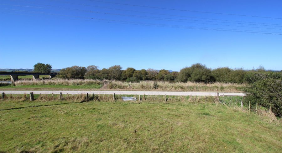  at 26 Winter Road, Wyndham, Southland, Southland