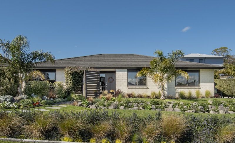  at 3 Gumtree Lane , Omokoroa, MATAKANA ISLAND
