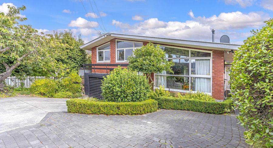  at 15 Roydvale Avenue, Burnside, Christchurch