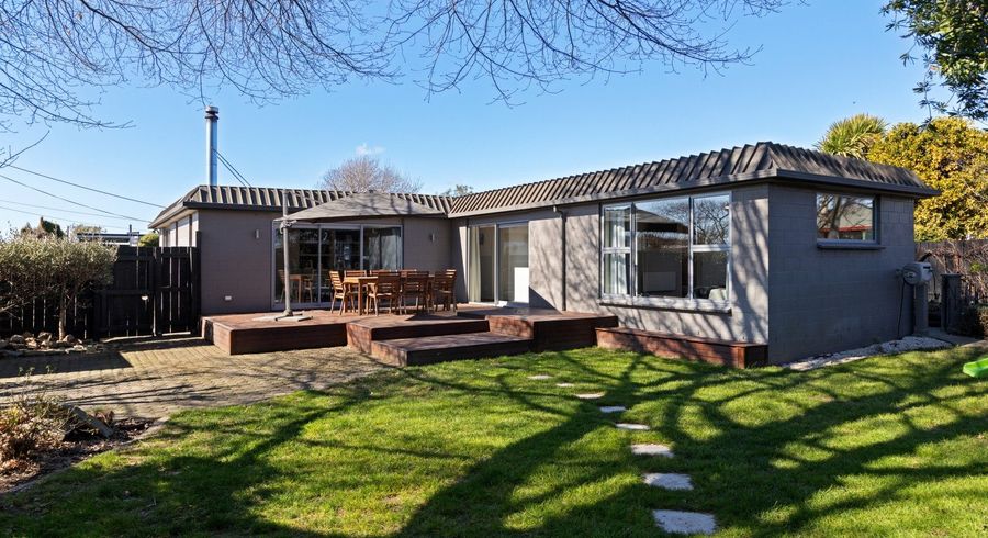  at 42A Wither Road, Witherlea, Blenheim, Marlborough